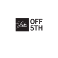 Most Saks OFF Fifth & Last Call Stores Closing Down Most Saks OFF Fifth & Last Call Stores Closing Down