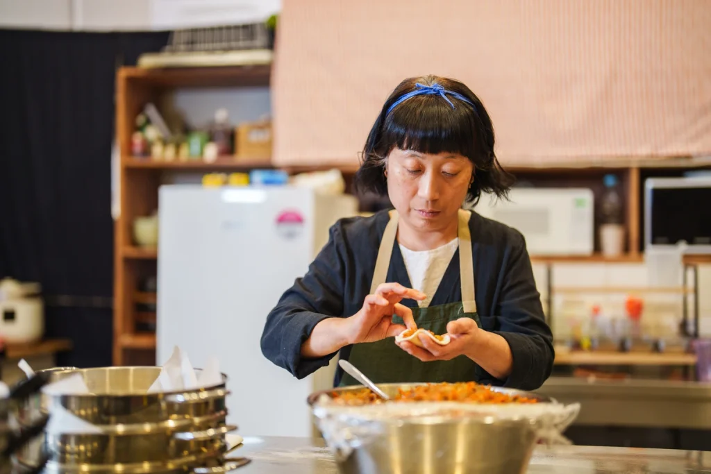 OP Bancorp: No Cause For Concern