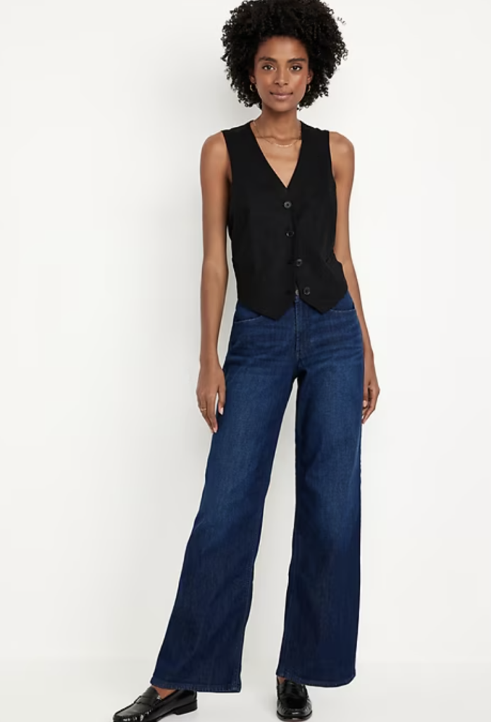 Old Navy Jeans 50% off