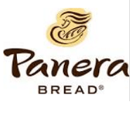 Panera Bread: 3 Months Of Sip Club For Free Panera Bread: 3 Months Of Sip Club For Free