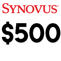 Pinnacle Bank (TN) Merges With Synovus (AL, FL, GA, SC & TN) – Take Advantage Of Bonuses Pinnacle Bank (TN) Merges With Synovus (AL, FL, GA, SC & TN) - Take Advantage Of Bonuses