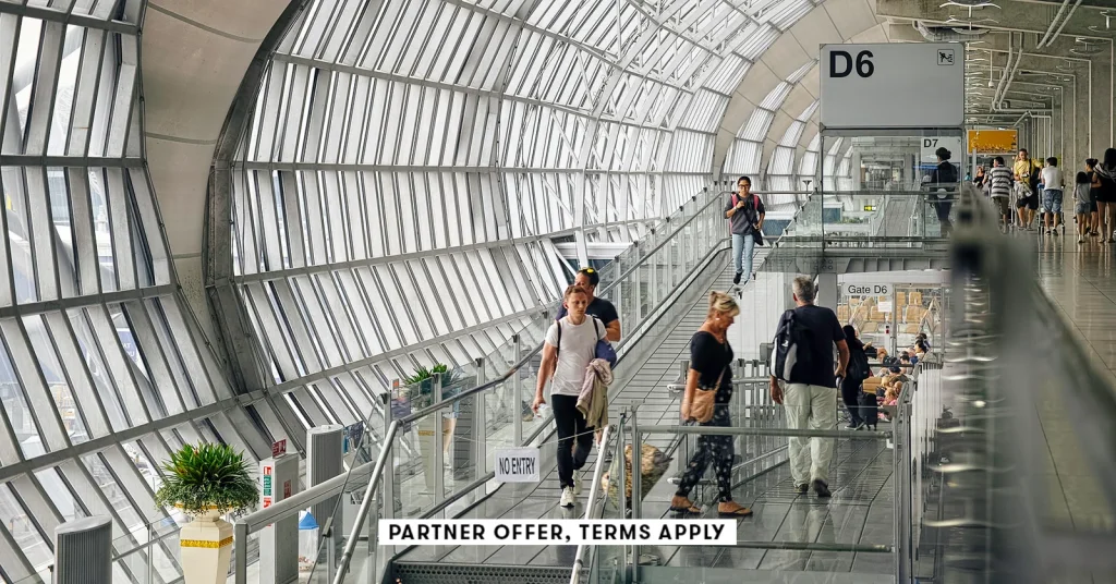 Points and miles January deals: Earn rewards with these offers Points and miles January deals: Earn rewards with these offers