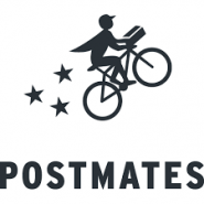 Postmates: $10 Off $25 With Promo Code QUITTERSDAY (Nationwide) Postmates: $10 Off $25 With Promo Code QUITTERSDAY (Nationwide)