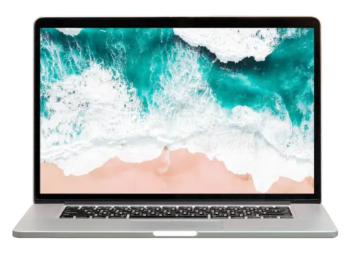 Refurb Apple MacBook Pro i7 15.4″ Laptop (2015): $245 Refurb Apple MacBook Pro i7 15.4" Laptop (2015): $245