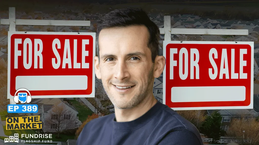 Rental Investors Become the Most Bullish in Years