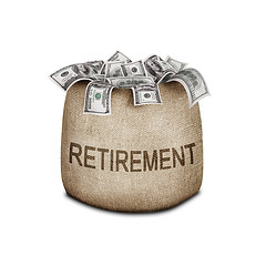 SEP IRA vs 401K vs SIMPLE IRA self employed retirement plans