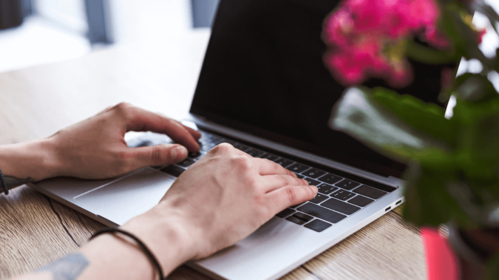 SWPPX Vs. SWTSX - Which Index Fund To Buy?