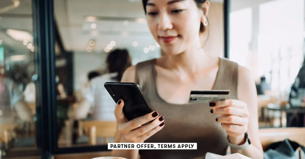 Saks files for bankruptcy: Should you use your Amex Platinum credit?