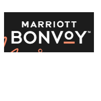 Save Marriott Giftcards In The Marriott App (Starts 2/26/26) Save Marriott Giftcards In The Marriott App (Starts 2/26/26)