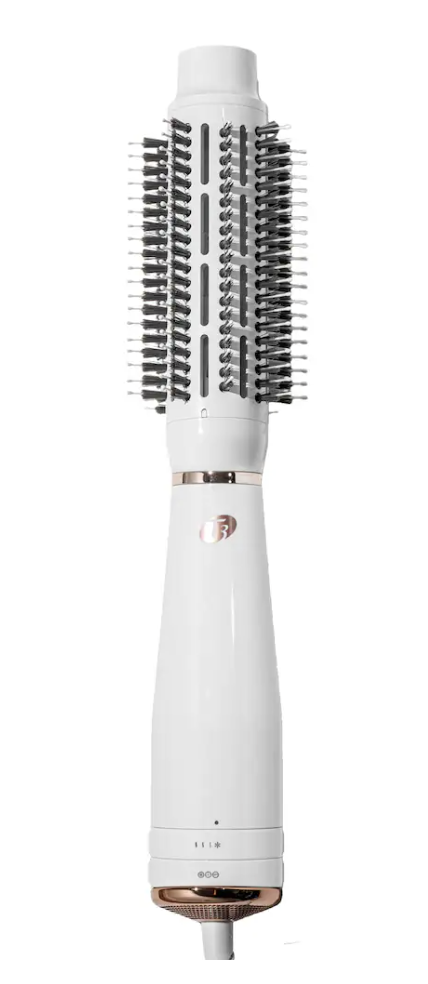 Sephora: Additional 20% off Sale Items Sephora: Additional 20% off Sale Items