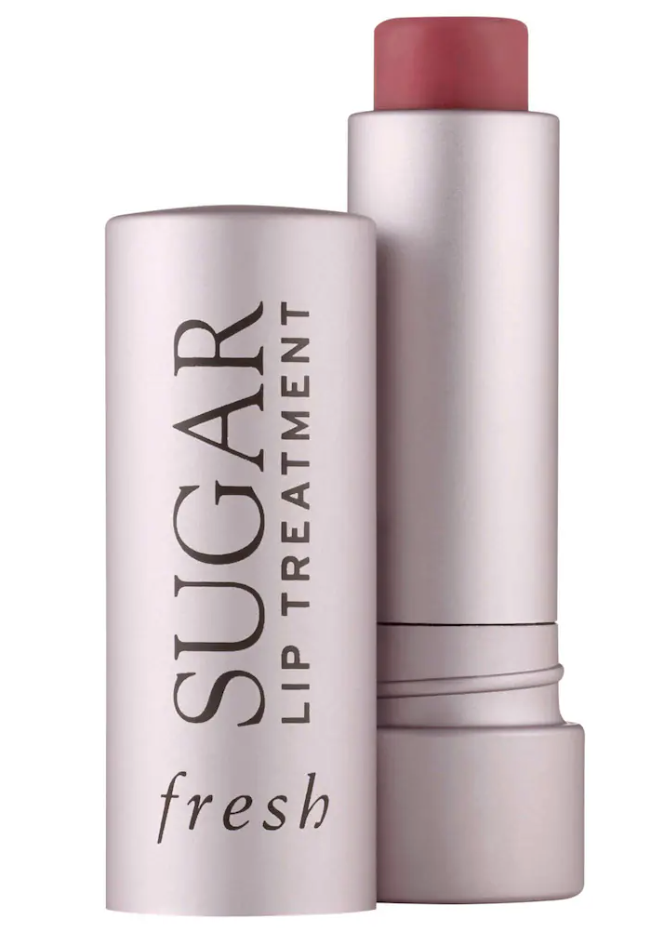 Sephora & Ulta 50% off Skincare Deals Sephora & Ulta 50% off Skincare Deals