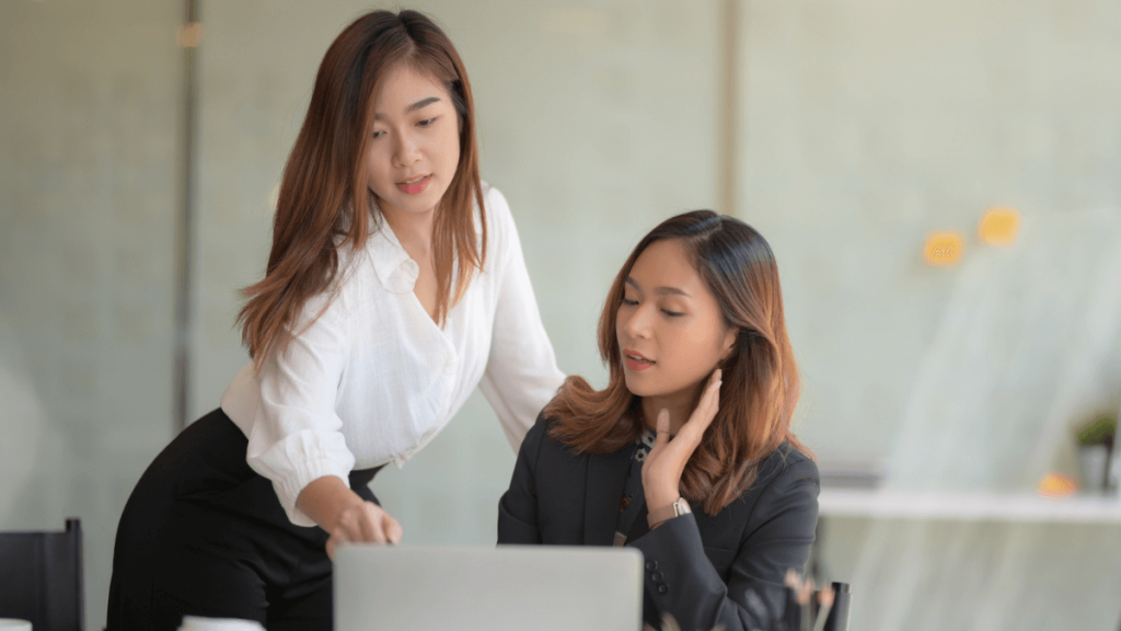 Side Hustles For Women - Earn Extra Money Now