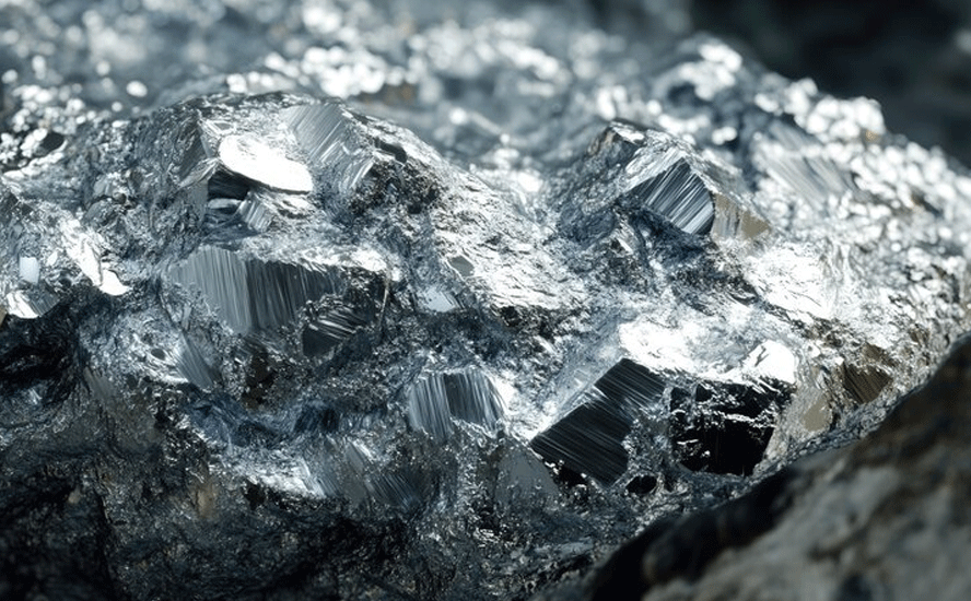 Silver North’s drill results set the table for bigger 2026 drill program Silver North's drill results set the table for bigger 2026 drill program