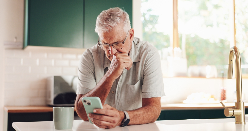 Social Security Jan 14 Alert: 2026 COLA Net-Zero Shock social security deposit