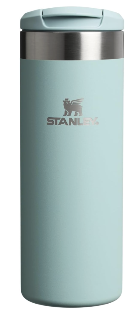 Stanley 16oz Coffee Tumblers $15
