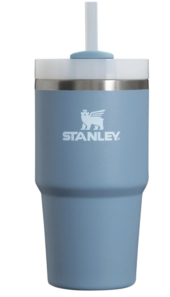 Stanley 20oz Tumblers $17.50 (Great for Iced Coffee)