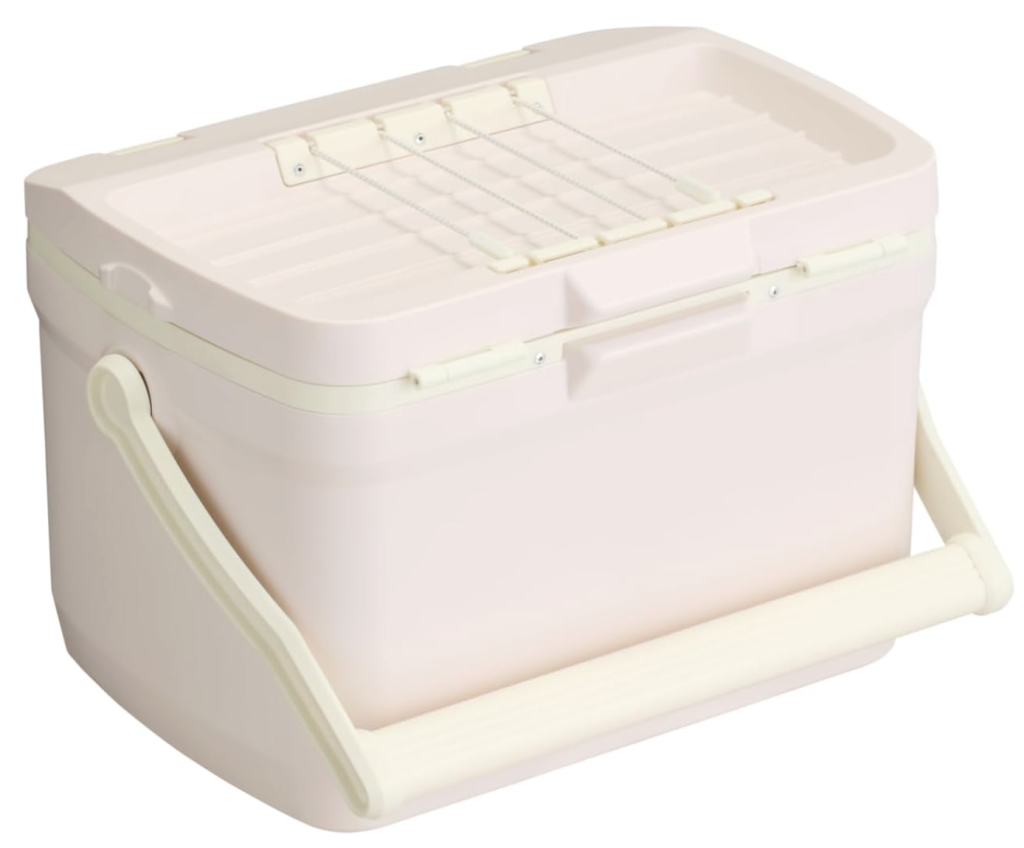 Stanley Easy Carry Cooler $60