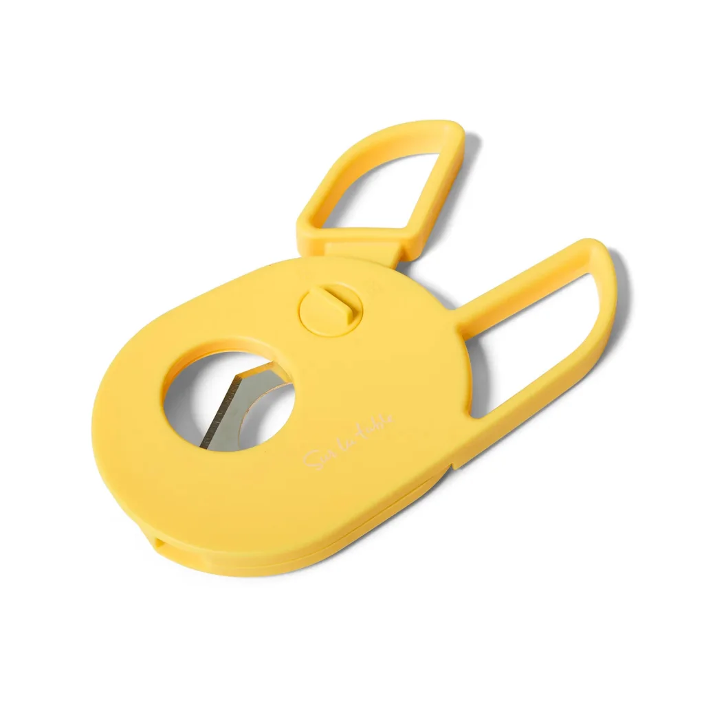 Sur La Table Last-Chance Deals: Up to 50% off + free shipping w/ $75 Sur La Table Last-Chance Deals: Up to 50% off + free shipping w/ $75