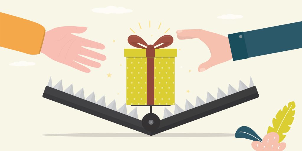 Synthetic Risk Transfers Are the Talk of the Town. But Are They as Scary as They Look?