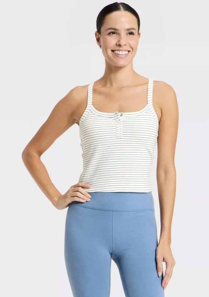 Target: 30% off All in Motion Activewear Target: 30% off All in Motion Activewear
