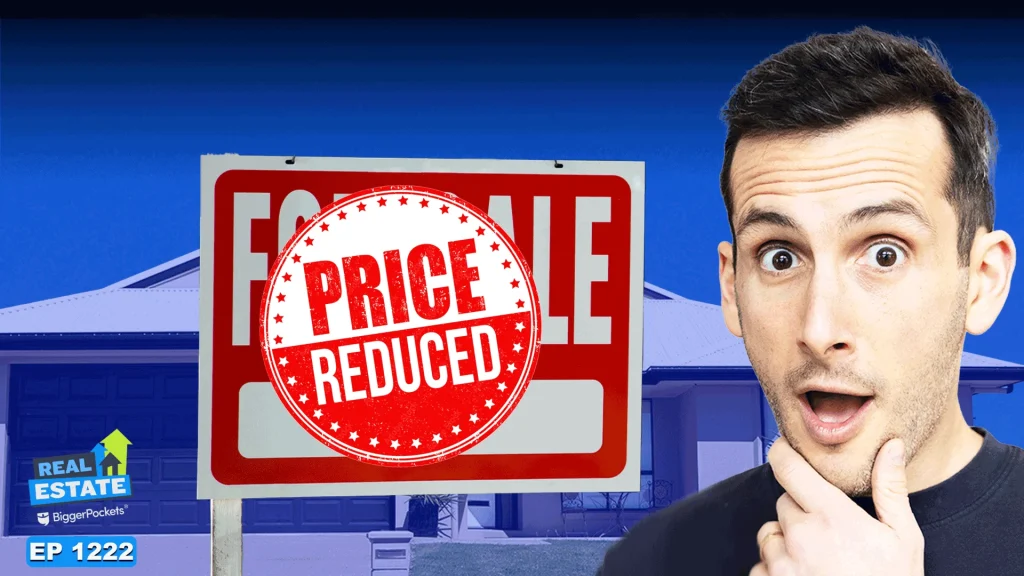 The 2026 State of Real Estate Investing: An “Easier” Road Ahead