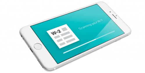 The Best Tax Prep Software for 2026: A Comparison Review best tax prep software 2026