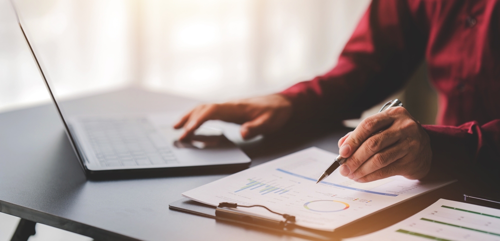 The Schedule 1-A Snare: Why 1 in 4 Seniors Won’t Get the $6,000 OBBBA Tax Deduction tax planning the schedule 1-a snare