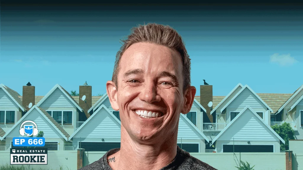 They Were Right in 2008, Now They’re Saying to Buy in 2026