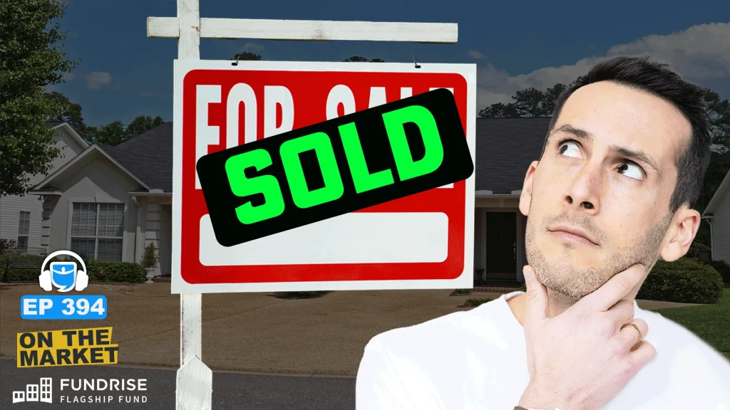 This Could Open Up Homebuying for Millions