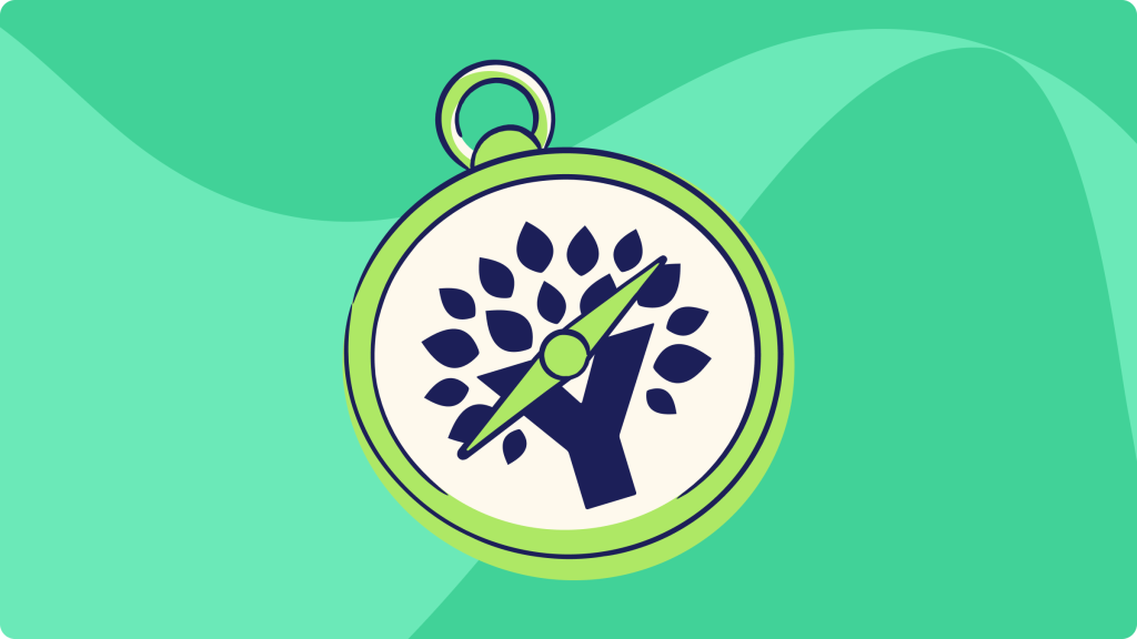 This Is Not About Whole Life Insurance A flying paper airplane