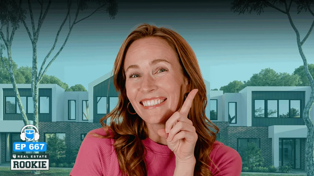 This Matters More Than Cash Flow (Most Rookies Ignore It) (Rookie Reply) This Matters More Than Cash Flow (Most Rookies Ignore It) (Rookie Reply)