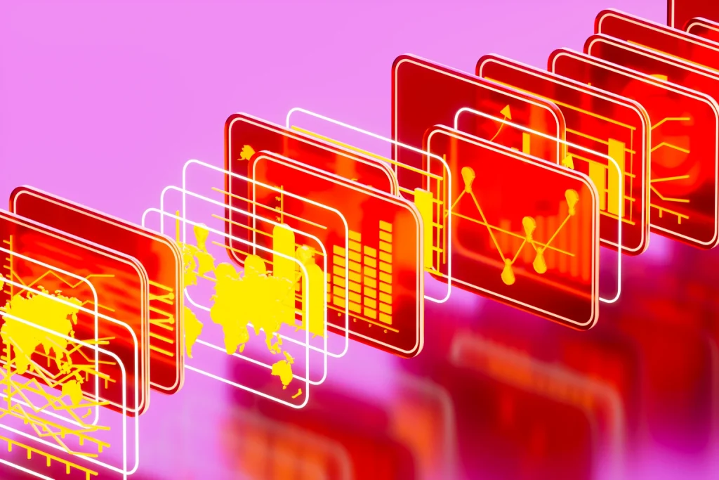 Tsai Capital 2025 Portfolio Update And Performance Review