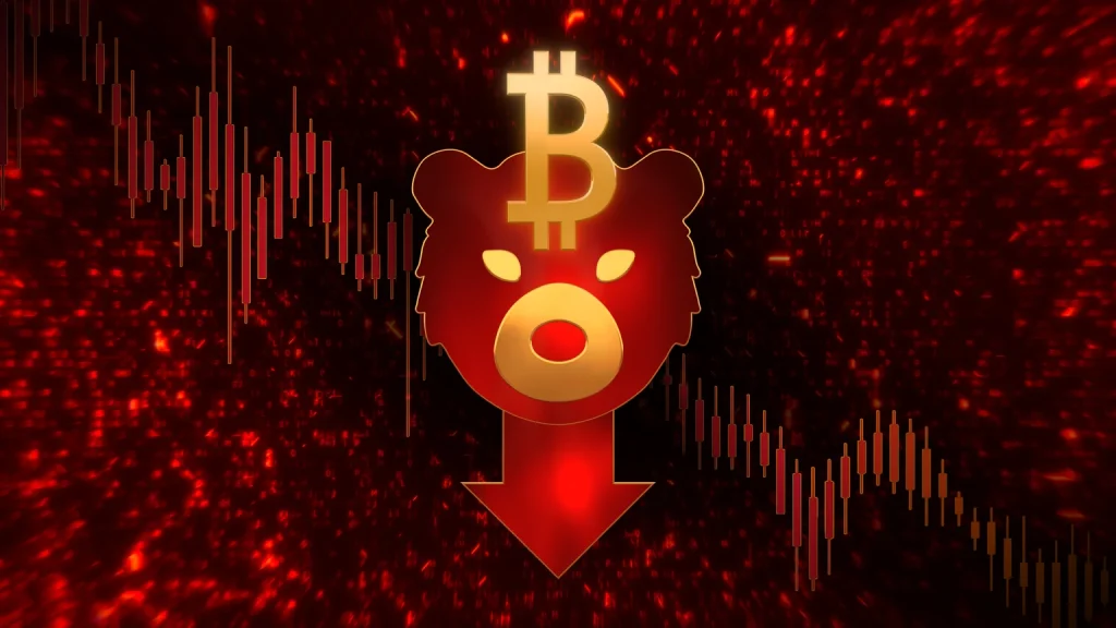 Twenty One Capital: Wen Business, Ser? Twenty One Capital: Wen Business, Ser?