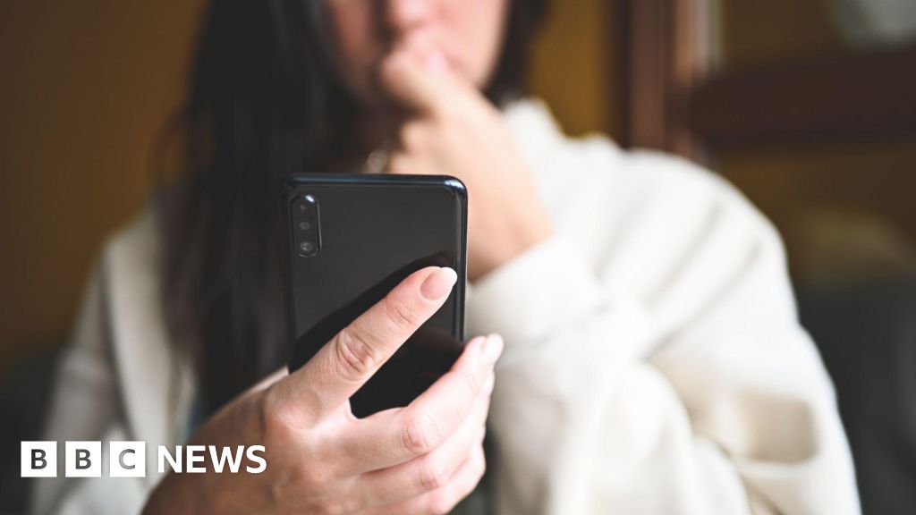 UK to bring into force law to tackle Grok AI deepfakes this week UK to bring into force law to tackle Grok AI deepfakes this week