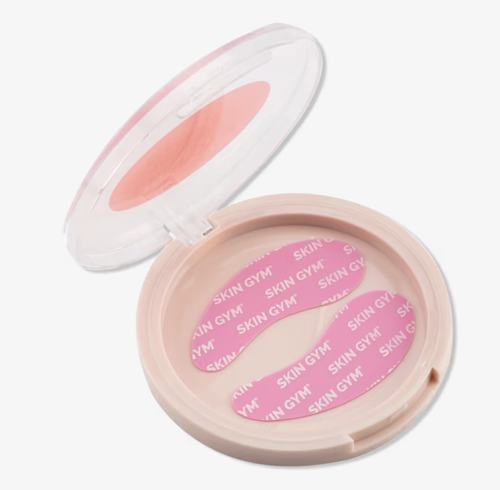 Ulta Beauty: 50% off Daily Deals