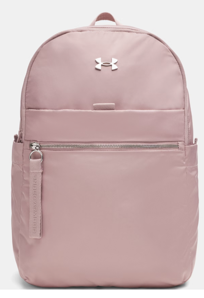 Under Armour Outlet 50% off + Extra 40% off