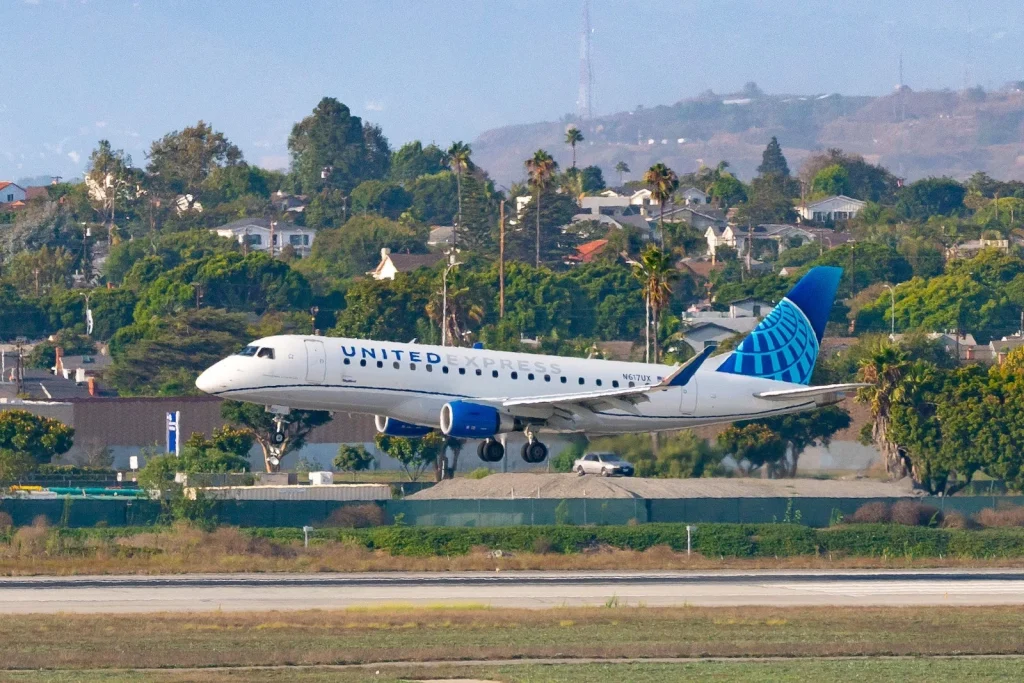 United Airlines eyes summer 2026 travel in 14-route expansion United Airlines eyes summer 2026 travel in 14-route expansion