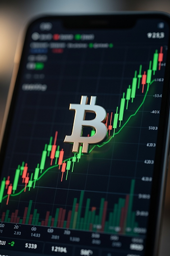 Venezuela crisis to act as Bitcoin price catalyst? Venezuela crisis to act as Bitcoin price catalyst?