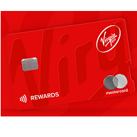 Virgin Red Hotels: Discounted Award Rates Virgin Red Hotels: Discounted Award Rates