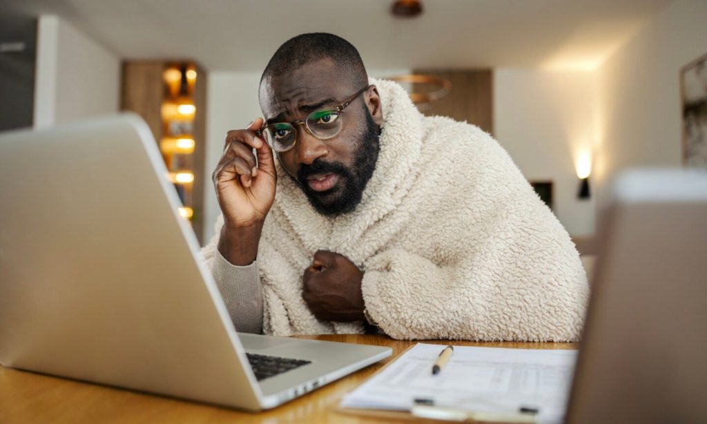 Weekly Mortgage Rates Flat on Heels of So-So Jobs Report Weekly Mortgage Rates Flat on Heels of So-So Jobs Report