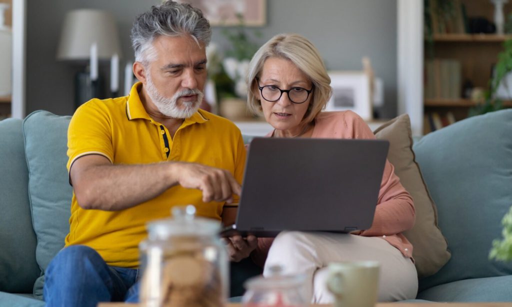 Weekly Mortgage Rates Remain Near 6% As Inflation Heats Up Weekly Mortgage Rates Remain Near 6% As Inflation Heats Up