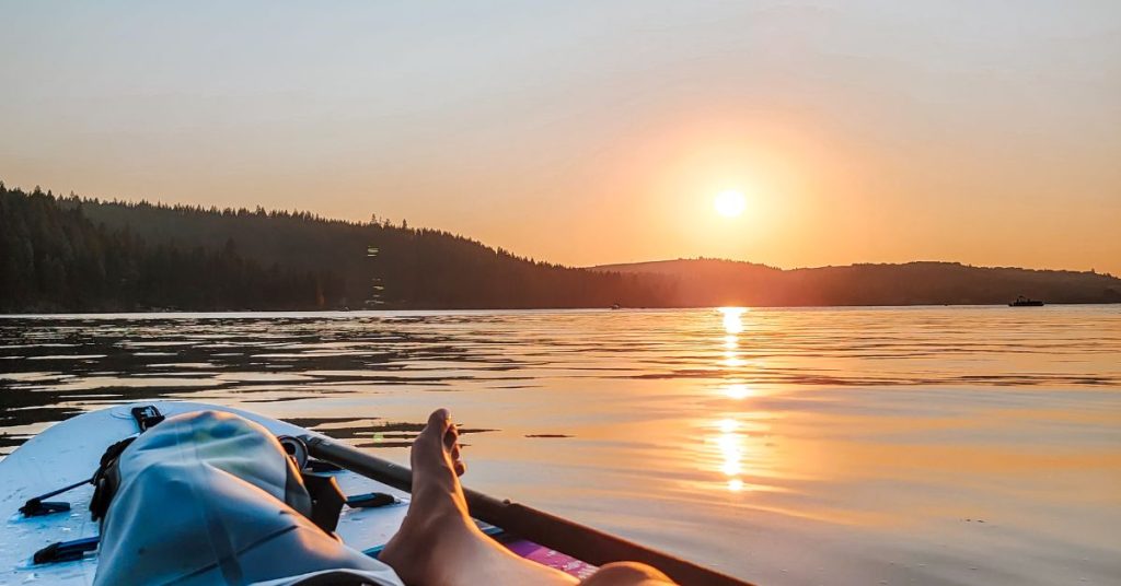 A personal reflection on the financial habits, beliefs, and pressures I’m intentionally letting go of this year to create more stability, clarity, and peace with money.