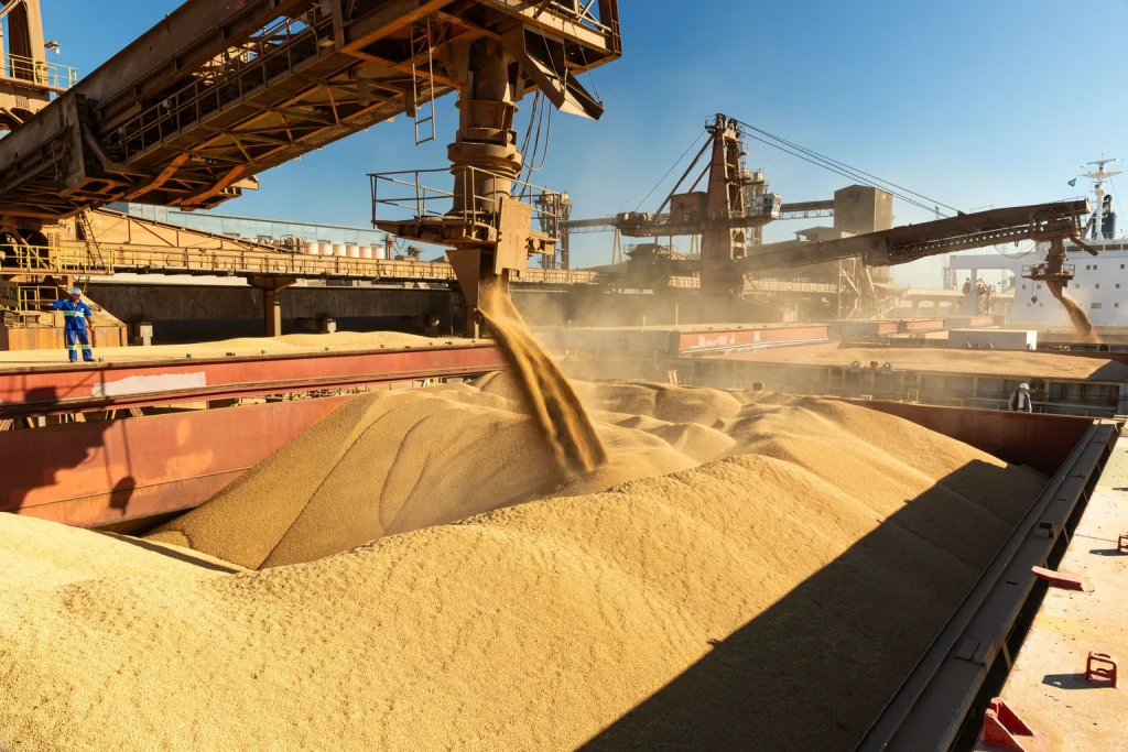 When The Radar Goes Dark: Navigating The Market After The COT Report Delay When The Radar Goes Dark: Navigating The Market After The COT Report Delay