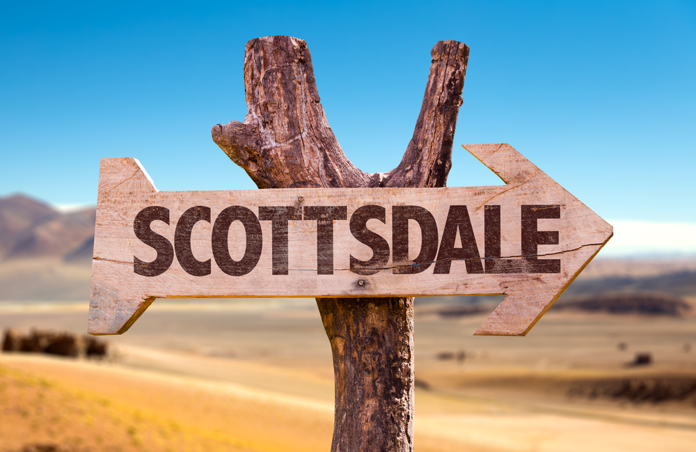 Why Arizona Is Using License Plate Readers to Tax “Part-Time” Scottsdale Seniors The “Desert Audit” Trap: Why Arizona Is Using License Plate Readers to Tax “Part-Time” Scottsdale Seniors