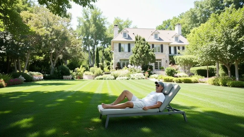 Why Letting an ARM Reset Can Be Smarter Than Refinancing