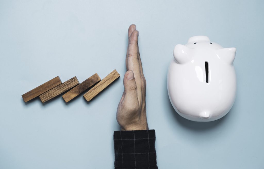 Why Tight Stop-Losses Often Hurt Investors — and What Robust Capital Growth Really Requires Why Tight Stop-Losses Often Hurt Investors — and What Robust Capital Growth Really Requires