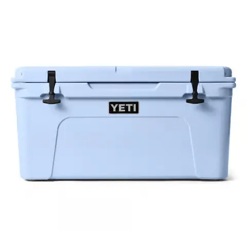 YETI Roadie Coolers at Ace Hardware: 20% off + free shipping YETI Roadie Coolers at Ace Hardware: 20% off + free shipping