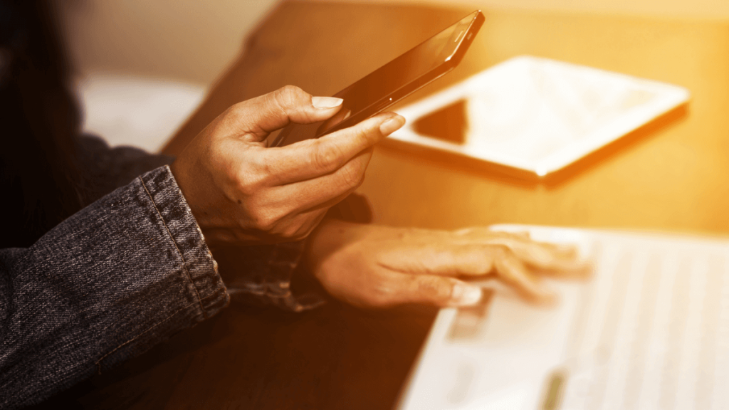 YNAB Vs. Mint – Which One Fits Your Situation Best? YNAB Vs. Mint - Which One Fits Your Situation Best?