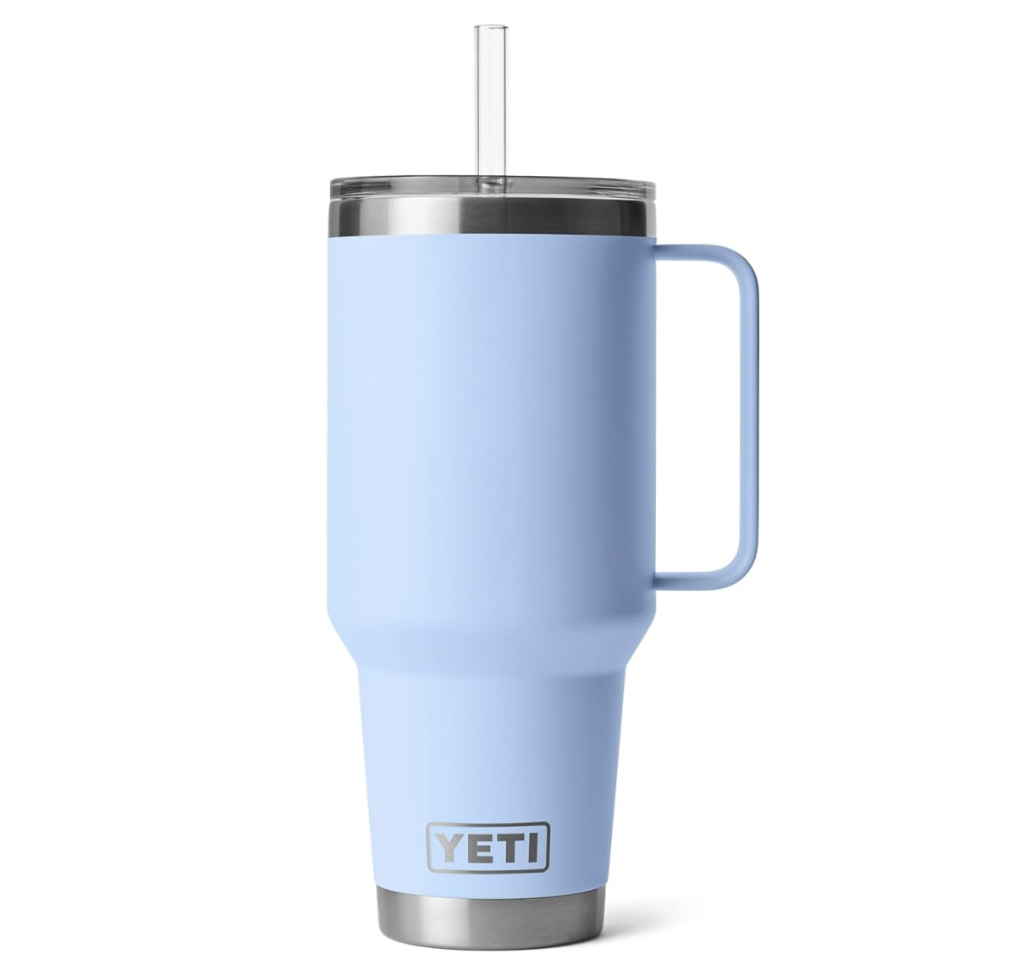 Yeti 42oz Tumblers 30% off