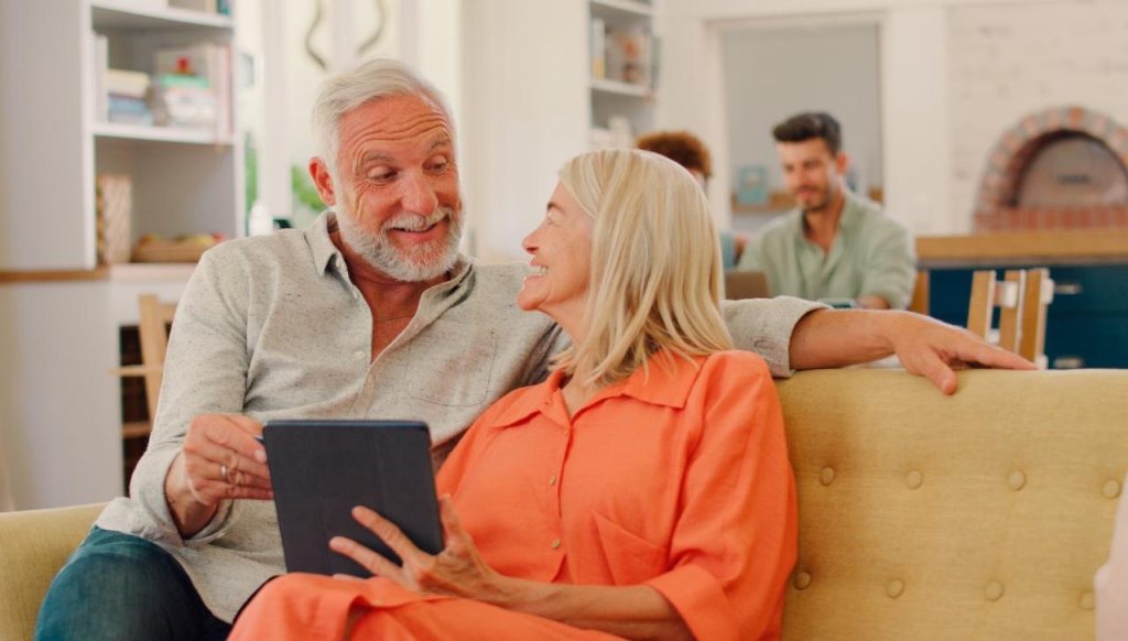 You Might Feel Ready to Retire But These 20 Signs Tell the Real Story